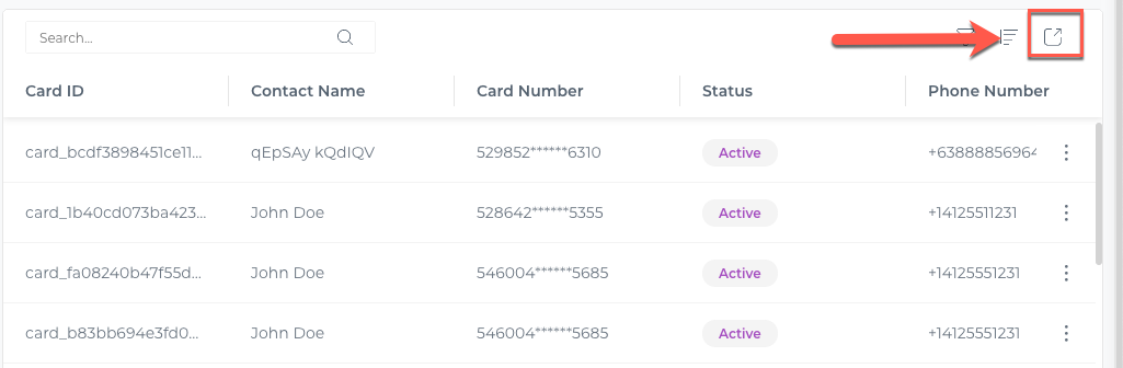 card-export-card.png