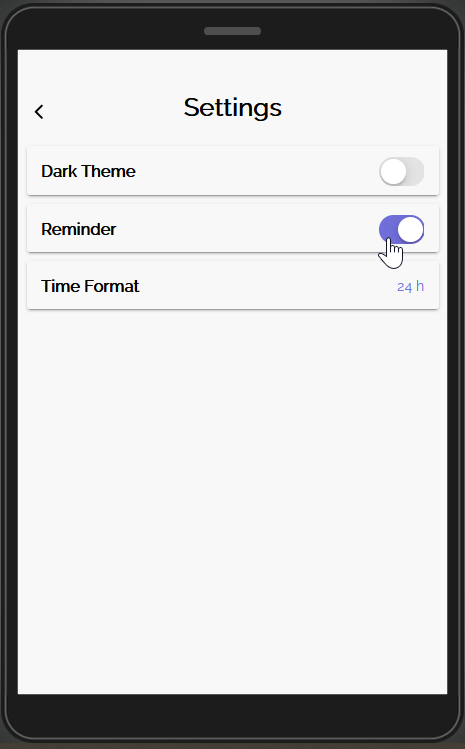 Screenshot_5.png