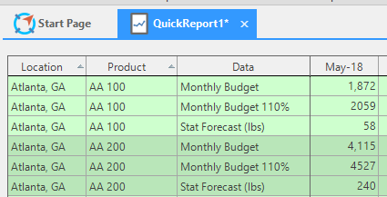 6fbcd09-1089e31-monthly_budget_110_results.png