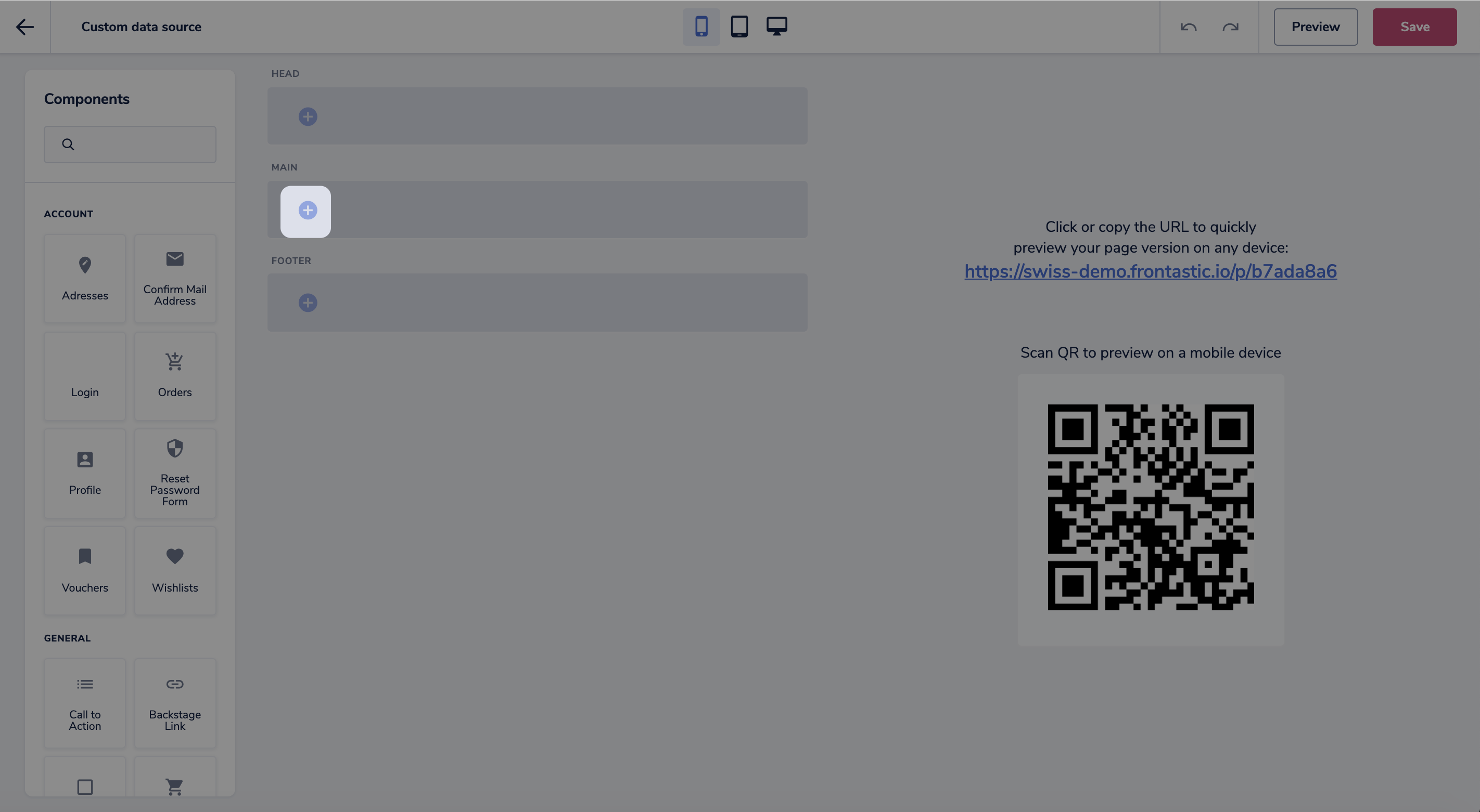 Click the blue add icon.png