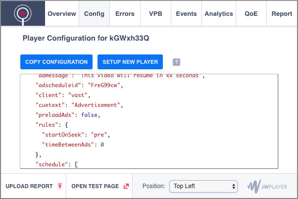 jw-lens-config.png