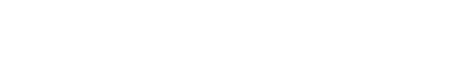 Easee Developer Platform