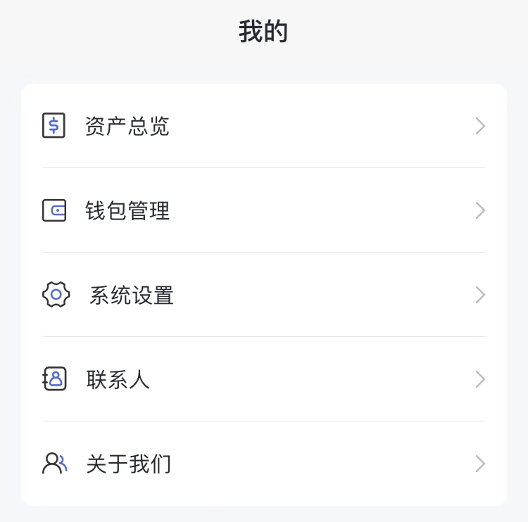 微信图片_20191231153448.jpg
