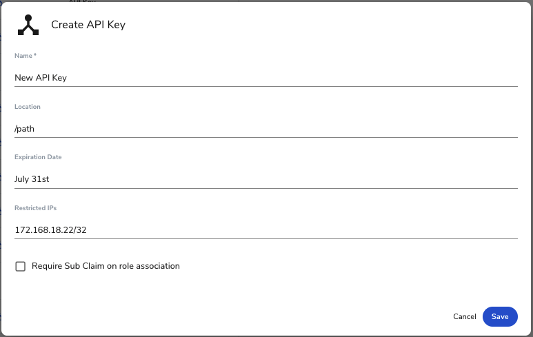 Screenshot at Jul 22 11-57-05.png