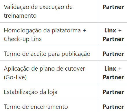 Captura de tela 2021-05-18 170508.png