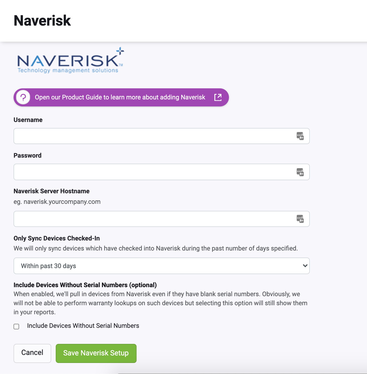 IntegrationInstructions_Naverisk.png