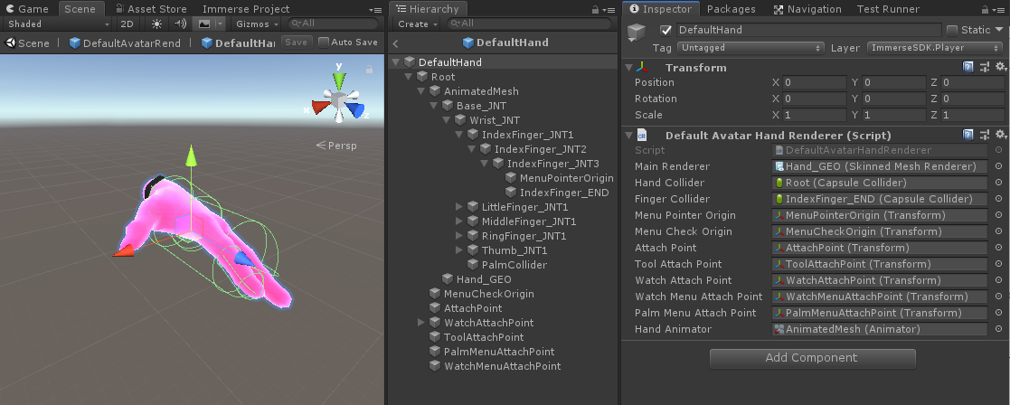 default-avatar-renderer-hand.png