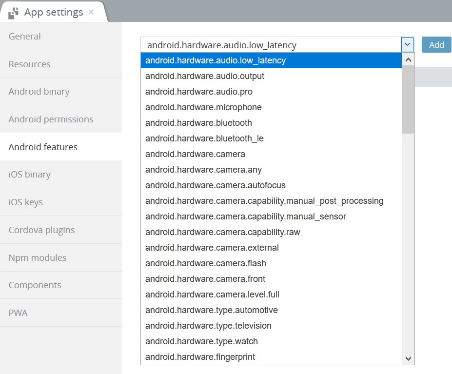 AndroidFeatures.jpg