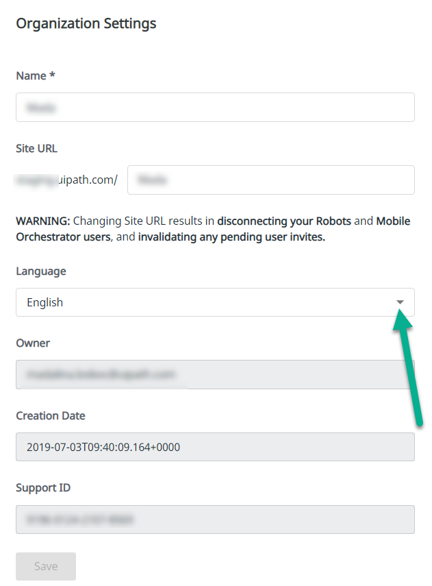 ChangingOrgLanguage3.png