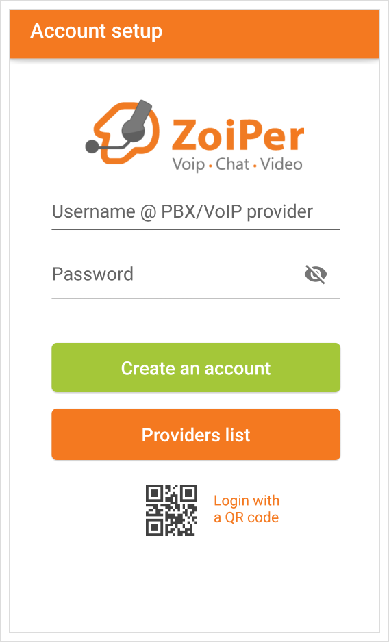 Zoiper5_providerlist (1).png