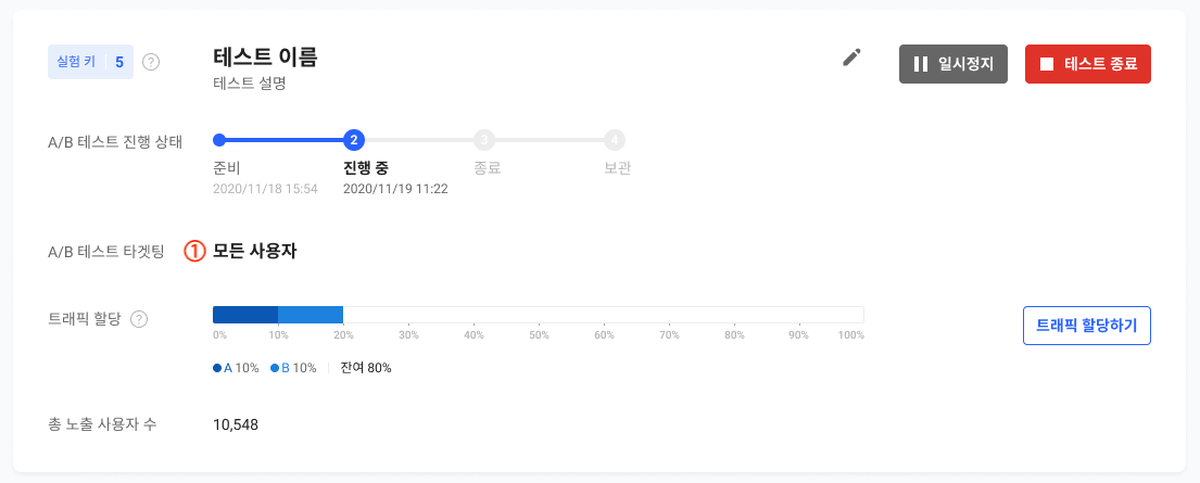 targeting-AB-running-1-no-configuration.png