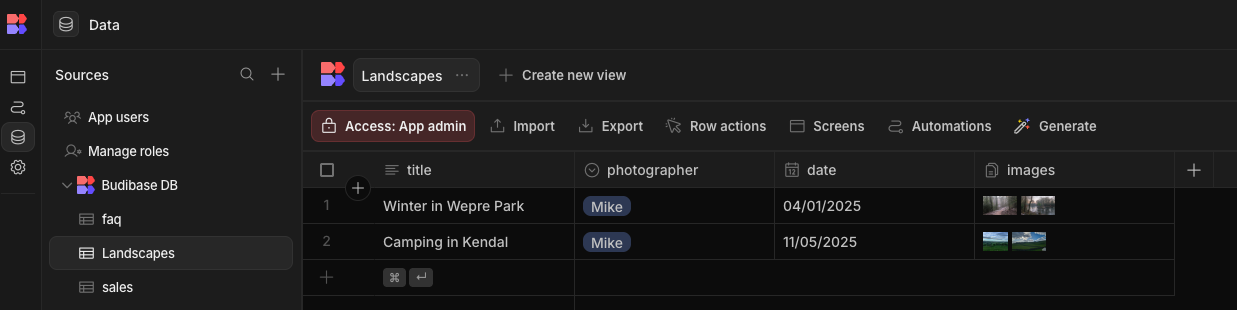 Screenshot 2022-05-26 at 11.03.37.png