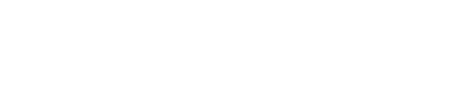 GrailPay