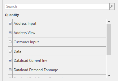 d62e3cc-e8a6049-override_report_quantity.png 381