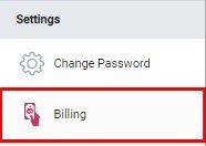 biling.jpg