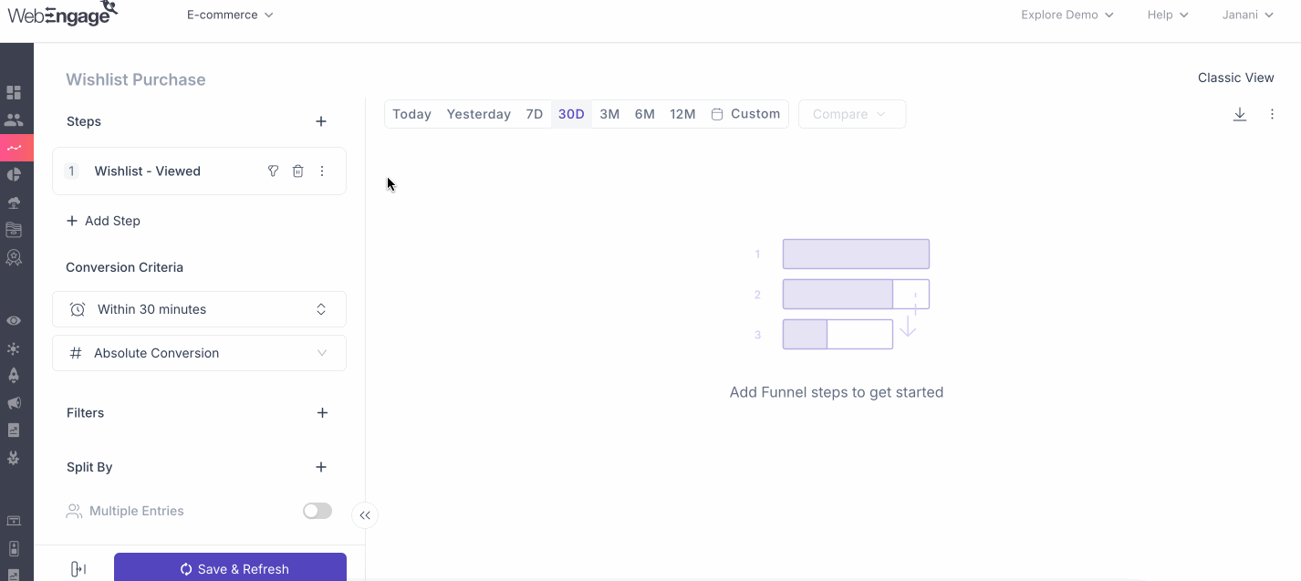 Funnels-add-atributes.png 1440