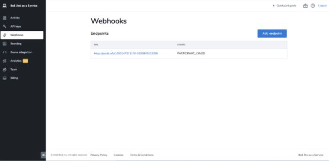 webhooks.png
