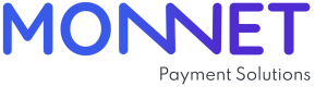 payin.monnetpayments