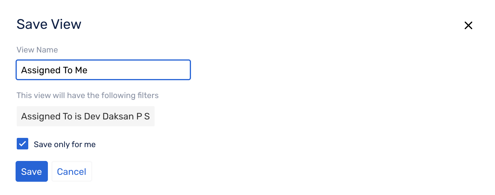 Screenshot 2020-09-18 at 3.38.32 PM.png