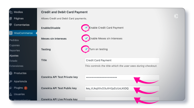WooCommerce 2.4.png