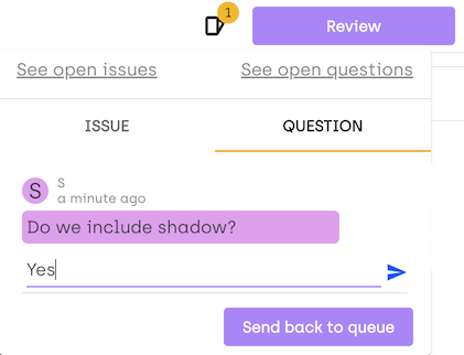 question-and-answer.png