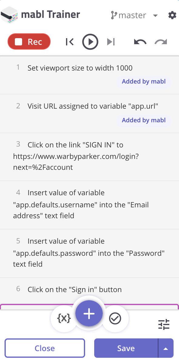 recorded_login_steps.png