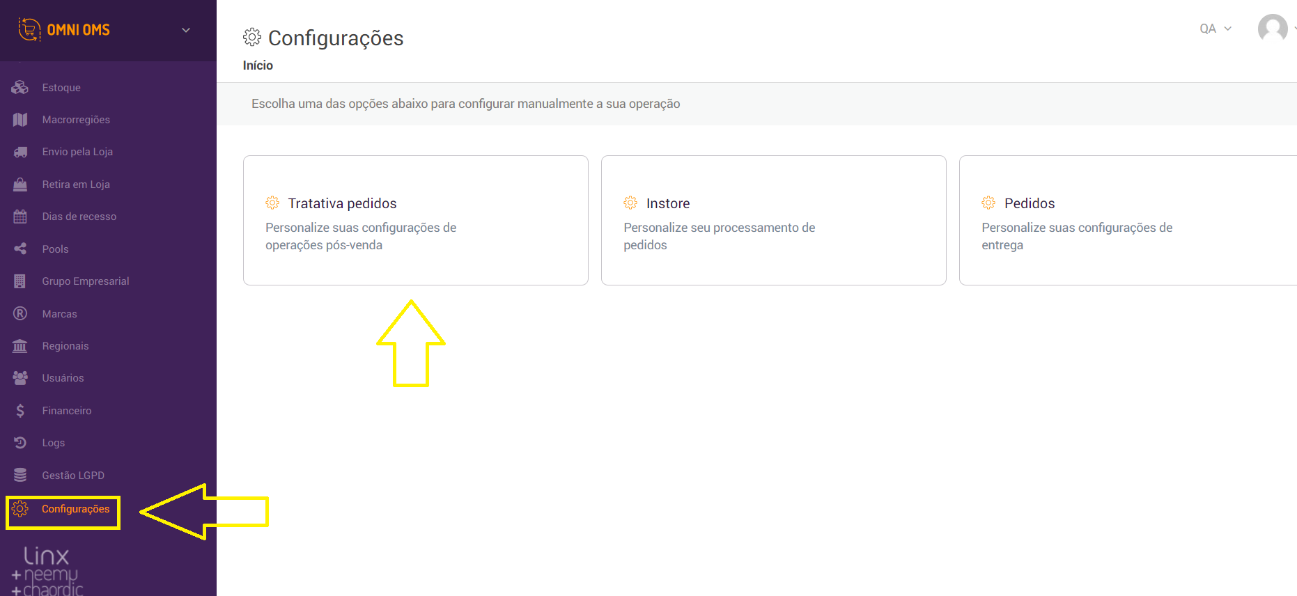 configuração.png