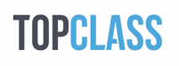 TopClass