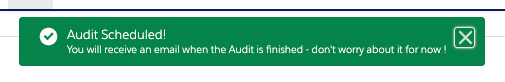 Success Alert.png