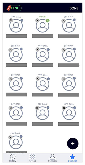 2383763-Quicklist-Edit.jpg
