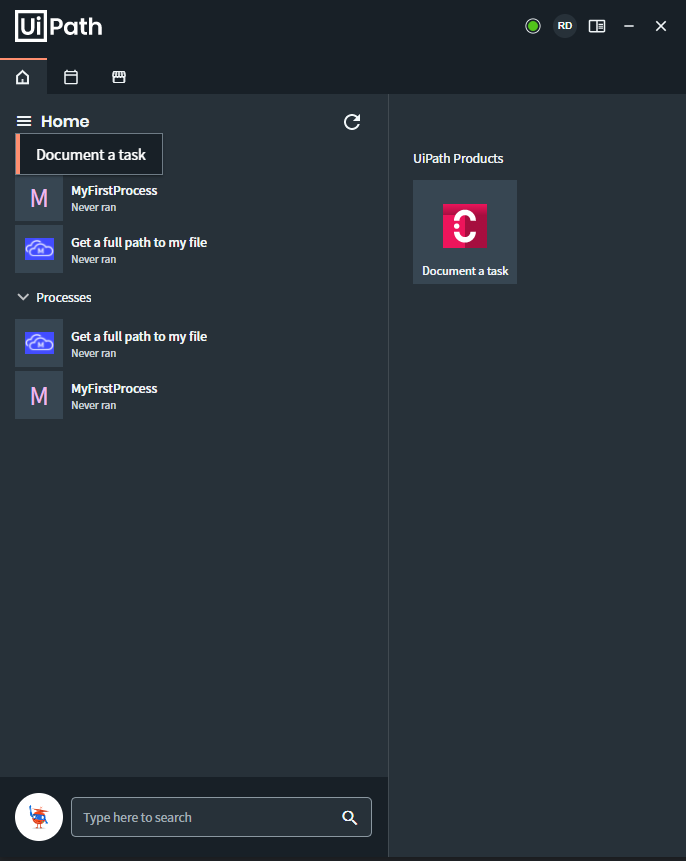 task_capture_assistant.png