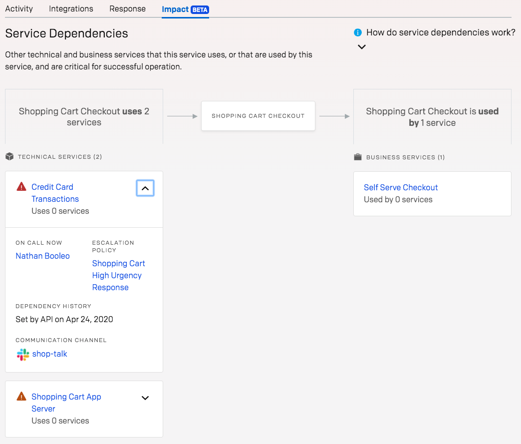 service-profile-service-dependencies.png