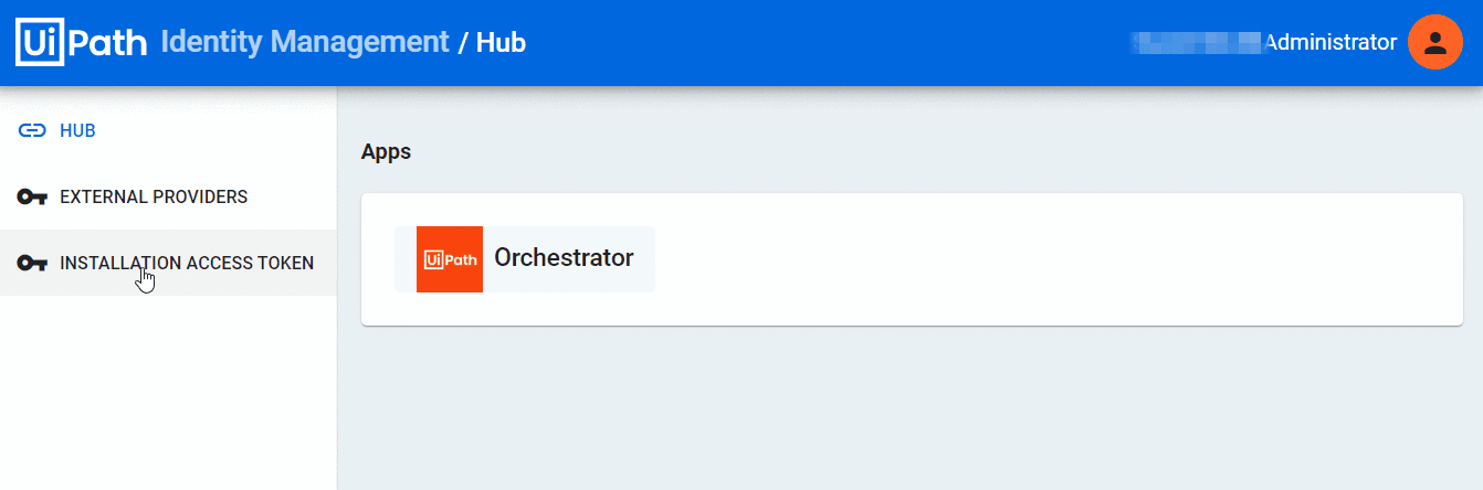 InstallationAccessToken.gif