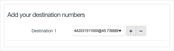 eb161a0-SIPURI (1).png