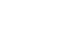 Sila API Docs | Sila Banking and Payments API