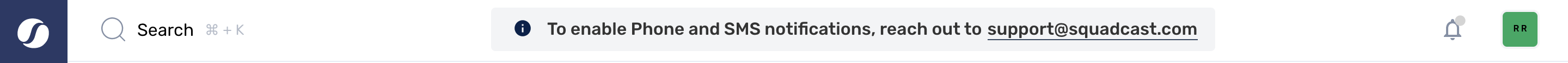 Screenshot 2020-05-22 at 7.47.19 AM.png