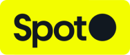 Spot Insurance
