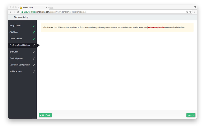 zohomail-tutorial-21.jpg