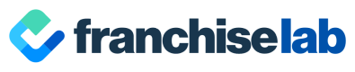 FranchiseLab