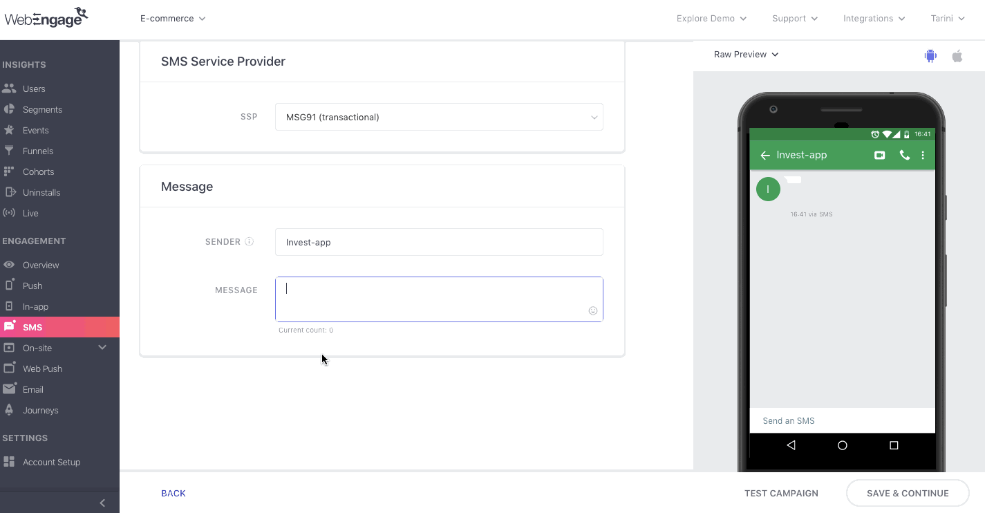 transactional-sms-personalize-message.gif Click to enlarge