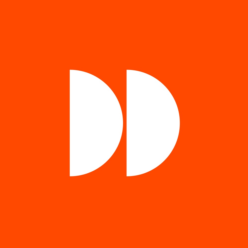 Roots Finance