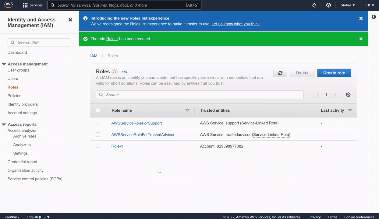 AWS integration 5.gif