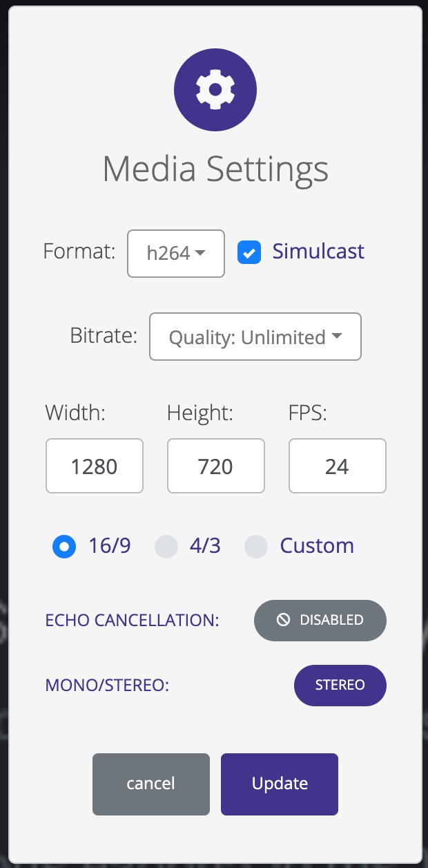 broadcast-settings-panel.png 620