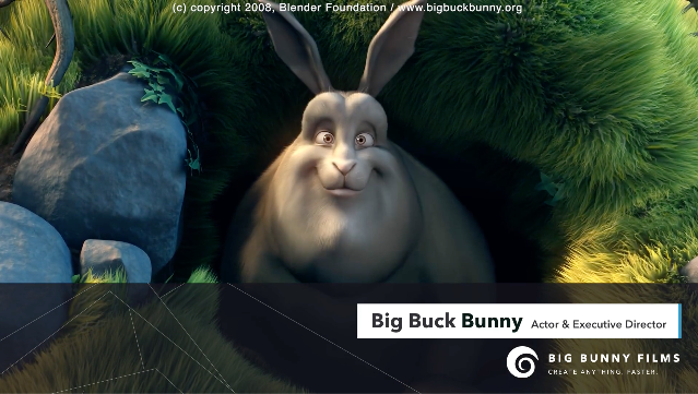 FullScreen_Bunny.png