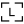 us-start-ledger