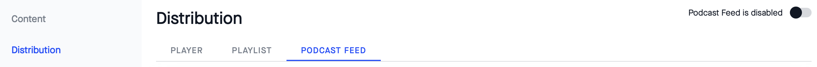 Podcast feed is disabled.png