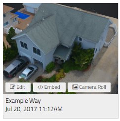 Image thumbnail - 1.jpg