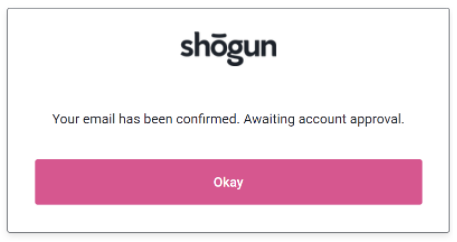 awaiting-account-approval.png