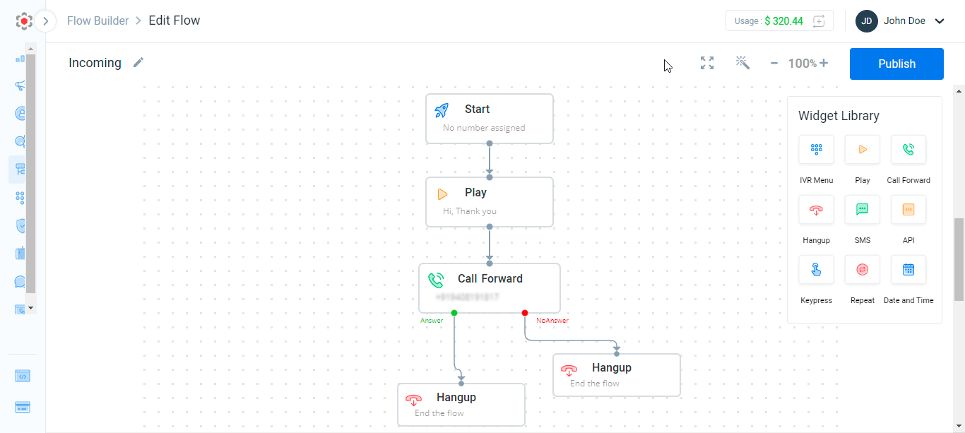 workflow-1.png
