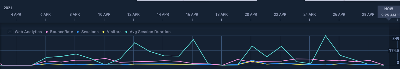 2_clarify_analytics.png